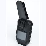 1080P 2inch Body-worn video (BWV) cameras support GPS/wifi