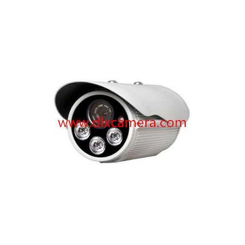 outdoor water-proof 960P HD-AHD/CVI TVI analog 4 in one IR night vision Bullet camera