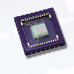 OV5116N B&W CMOS CAMERA CHIP with NTSC Analog Output