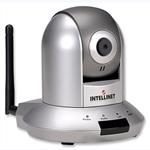 NSC18-WN Pan/Tilt Network Camera