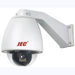 CCTV PTZ Speed Dome Cameras J-DP-8017