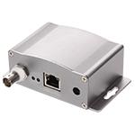 i-View Communication Inc. EPoC-131PS Ethernet POE Extender