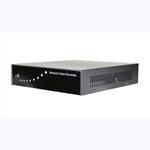 DN-5008/5004:Mini-size 8/4-CH embedded NVR