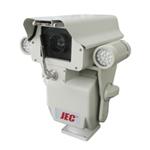 Variable speed HD-SDI Pan/Tilt CCTV PTZ Camera  J-HD-5111-LRW