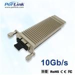 POFLINK Optical Communication Equipments Co., Ltd.