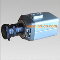 P810NH CCTV Standard Camera
