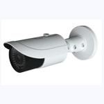 TD-7423TM 1080P HD TVI IR-bullet camera