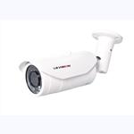 H.264 1080p HD IR LED Array IP Wapterproof camera