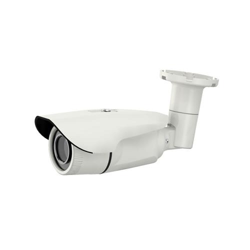 WFM065 IR waterproof bullet camera housing