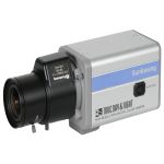 SK-B141 True Day&Night Camera