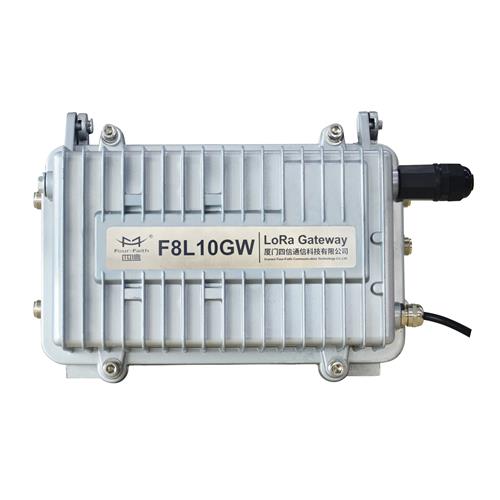 Four Faith LoRa Gateway F8L10GW