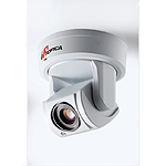 TIP -686PTZ  IP PT Z Camera