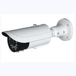 TD-7424TM 1080P HD TVI IR-bullet camera