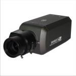 VDI-212CH  1/3” Color ExView DSP CCD Camera (High Resolution) 