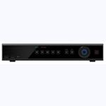 Secu-Vision SVR-9604L  960H Stand-alone DVR