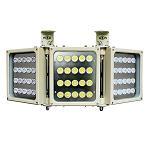 Scene S203D-W White Light Scene S203D-W White Light