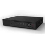 [MICRODIGITAL] MDR-i16108 : 8 PoE 16CH NVR