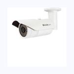 Brickcom OB-E200Nf 2 Megapixel Elite Bullet Camera