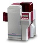 PR53LE ID Card Printer