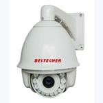 Bestech BT-7803 IR Medium Speed Dome