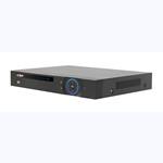 Dahua NVR3104H/ 3108H/ 3116H 4/8/16-Chan Mini 1U NVR