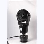 Minrray UV96EX Explosion Proof PTZ camera