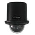 CFH6105S-S45 Ceiling Mounted Camera