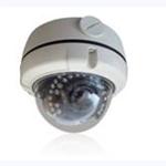 HSINTEK HD-SDI Vandal-proof IR Camera