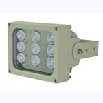 S09D-IR Illuminator S09D-IR Illuminator