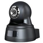 HD IP Camera