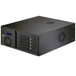 NetSafe-DVR9016