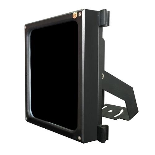 Golden Series 260m IR distance S-H301-IR IR Illuminator