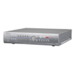 WJ-RT208 Series Digital Disk Recorders