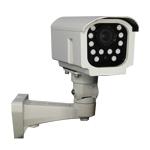 TPH7720 HD-SDI CAMERA SERIES