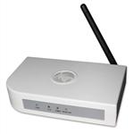 Wireless Gateway