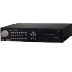 DRE-S1633 DVR