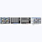 HD Hybrid DVR HD Hybrid DVR