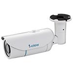 i-View Communication Inc. IR-2MIPS04 2 Megapixel IR Bullet network camera