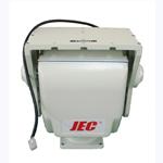 JEC Electronics Technology(Tianjin) Co.,Ltd
