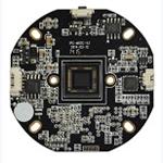 IP Camera Module 1.4 megapixel Low-Illumination, Hi3518C + IMX238