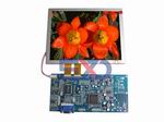 8inch tft lcd module