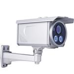 HD IP Camera