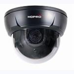 HDPRO HD-MP350D [ HD-SDI MEGA PIXEL Indoor  DOME CAMERA]