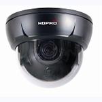 HDPRO CO.,LTD