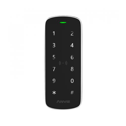 Anviz M3 Pro Professional Outdoor RFID Access Control Terminal