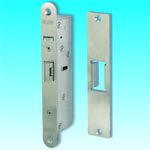 Gianni ML-210 Electromechanical Lock 