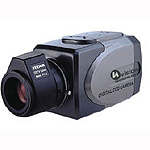 UV-SB618 Standard Camera