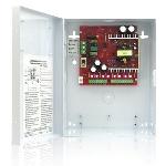 Superior Switching CCTV Power Supply