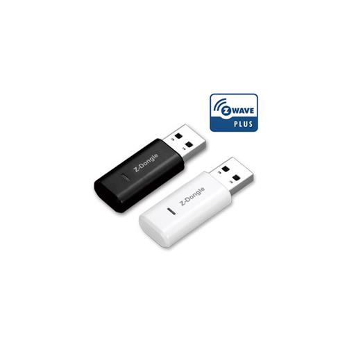 WD6050 / WD6051 / WD6052  USB Z-Wave® Dongle