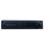 HD 32-channel IP CCTV NVR